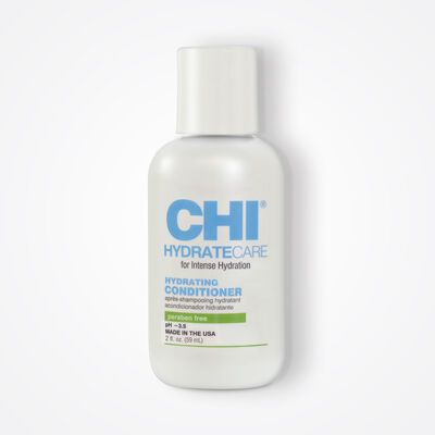 HydrateCare Hydrating Conditioner
